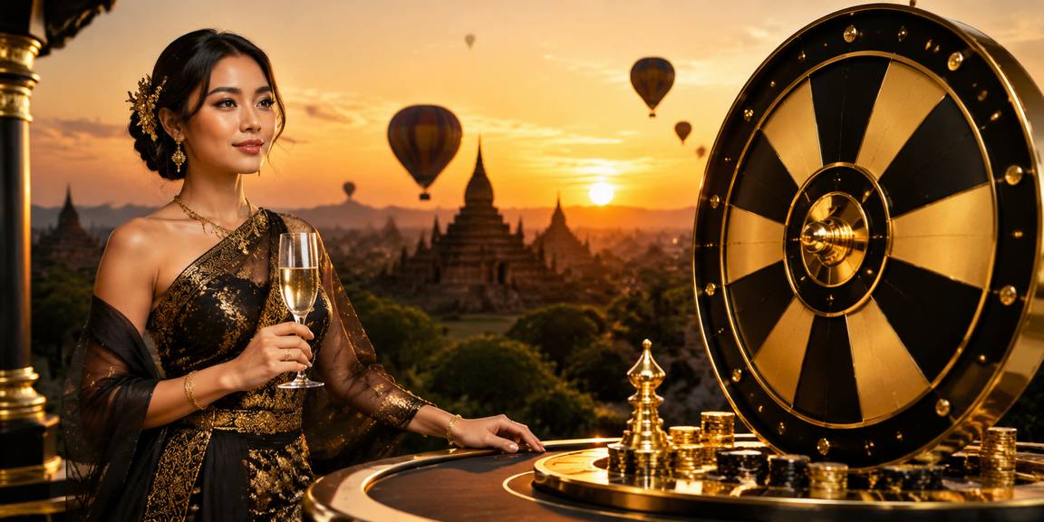 cat99 စလော့ဂိမ်း