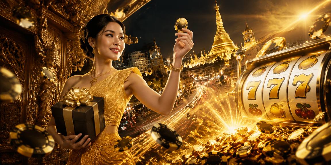 cat99 cat99 အတွက် တိုက်ရိုက်ကာစီနို စလော့ လမ်းညွှန်