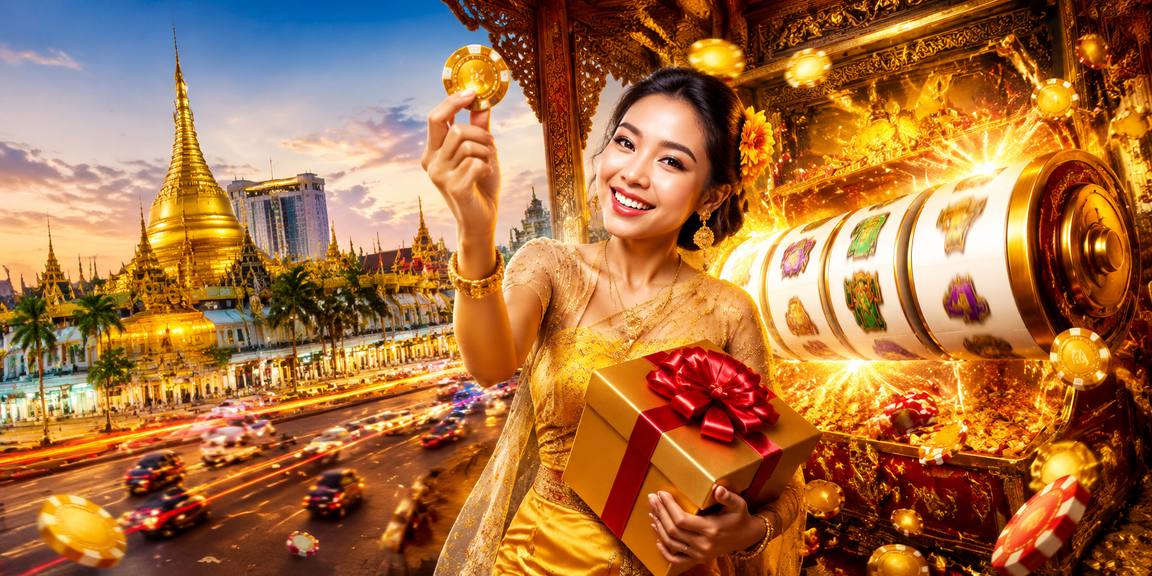 cat99 cat99 ကိုယ်ပွားရေးမူဝါဒ