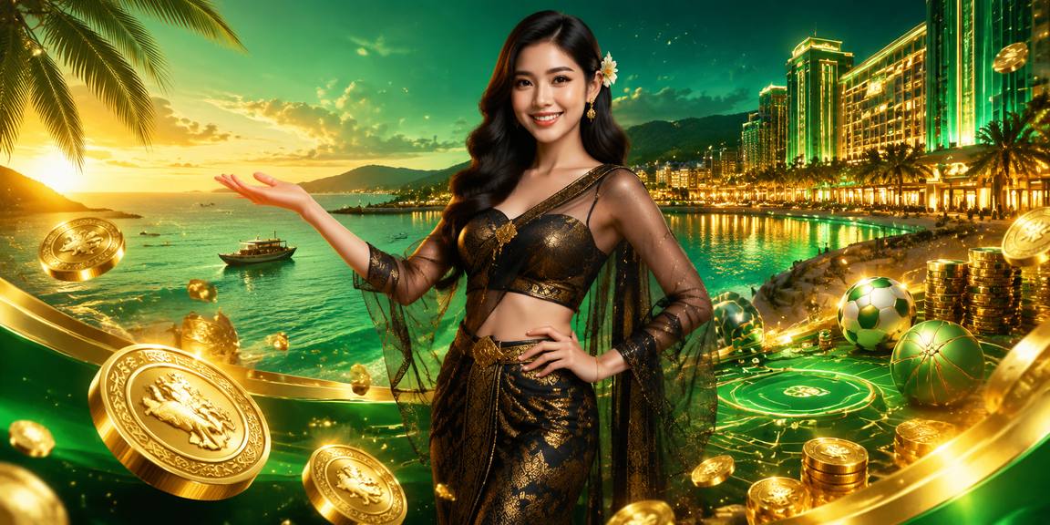 cat99 ဘကာရက်မှာ ပိုပြီးအသိဥာဏ်သုံးကစားဖို့ အခြေခံအချက်များ
