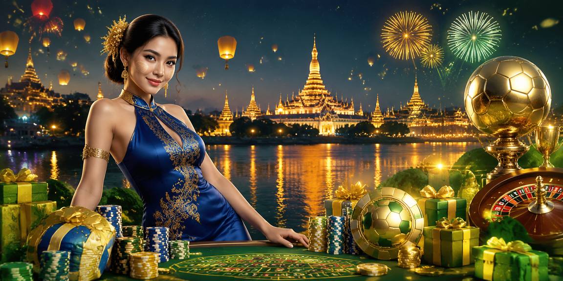 cat99 Lucky Coin စလော့ ဘာကြောင့် လူကြိုက်များသလဲ